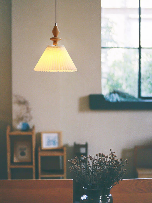 Prairie Pendant Light - DWHOME