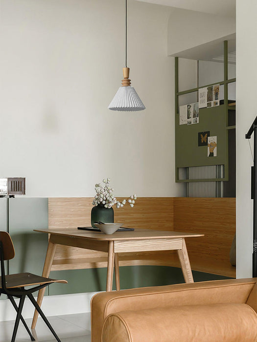 Prairie Pendant Light - DWHOME