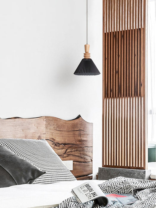 Prairie Pendant Light - DWHOME