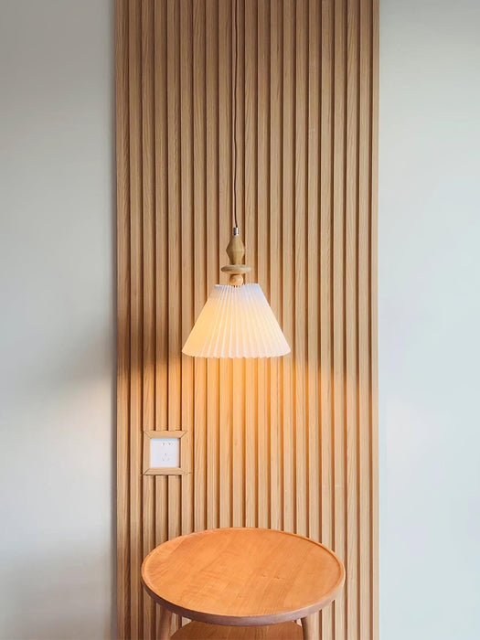 Prairie Pendant Light - DWHOME