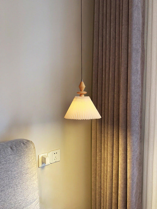 Prairie Pendant Light - DWHOME