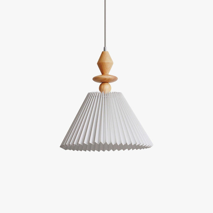Prairie Pendant Light - DWHOME