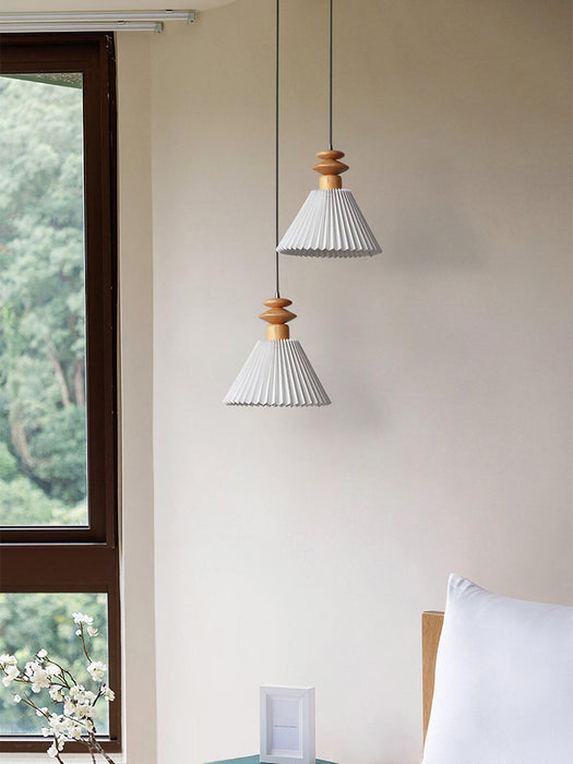 Prairie Pendant Light - DWHOME