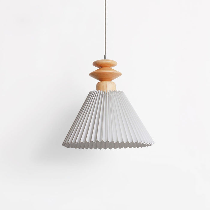 Prairie Pendant Light - DWHOME