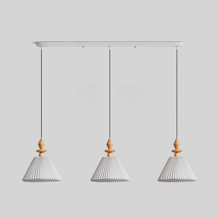 Prairie Pendant Light - DWHOME