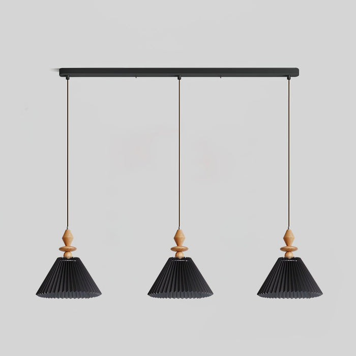 Prairie Pendant Light - DWHOME