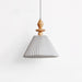 Prairie Pendant Light - DWHOME