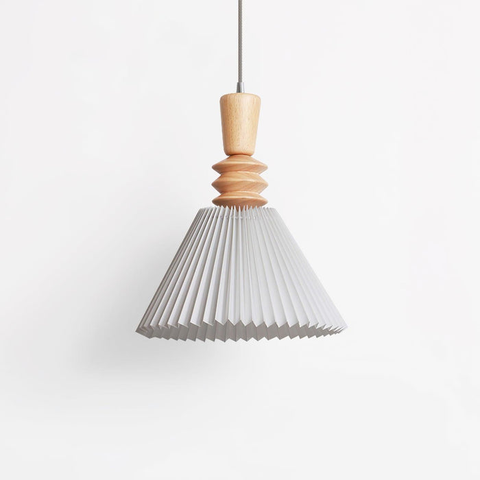 Prairie Pendant Light - DWHOME