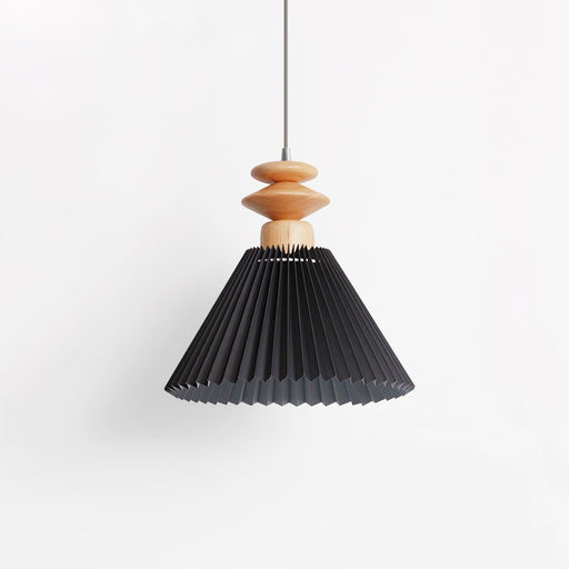 Prairie Pendant Light-DWHOME