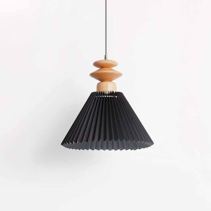 Prairie Pendant Light - DWHOME