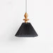 Prairie Pendant Light - DWHOME