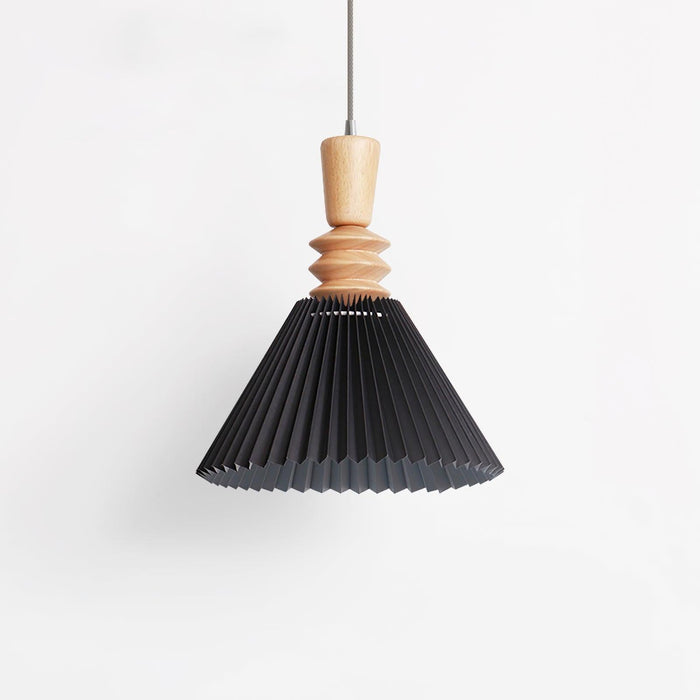 Prairie Pendant Light - DWHOME