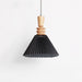 Prairie Pendant Light - DWHOME