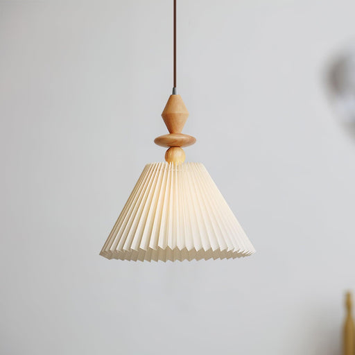 Prairie Pendant Light-DWHOME