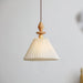 Prairie Pendant Light - DWHOME