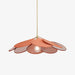 Lampe à pendentif Precieuse Petals - DWHOME