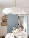 Lampe à pendentif Precieuse Petals - DWHOME
