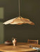 Lampe à pendentif Precieuse Petals - DWHOME