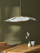 Lampe à pendentif Precieuse Petals - DWHOME