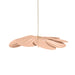 Lampe à pendentif Precieuse Petals - DWHOME