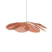 Lampe à pendentif Precieuse Petals - DWHOME