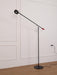 Precision Movement Floor Lamp-DWHOME