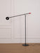 Precision Movement Floor Lamp-DWHOME