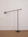 Precision Movement Floor Lamp-DWHOME
