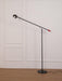 Precision Movement Floor Lamp-DWHOME