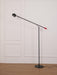 Precision Movement Floor Lamp-DWHOME