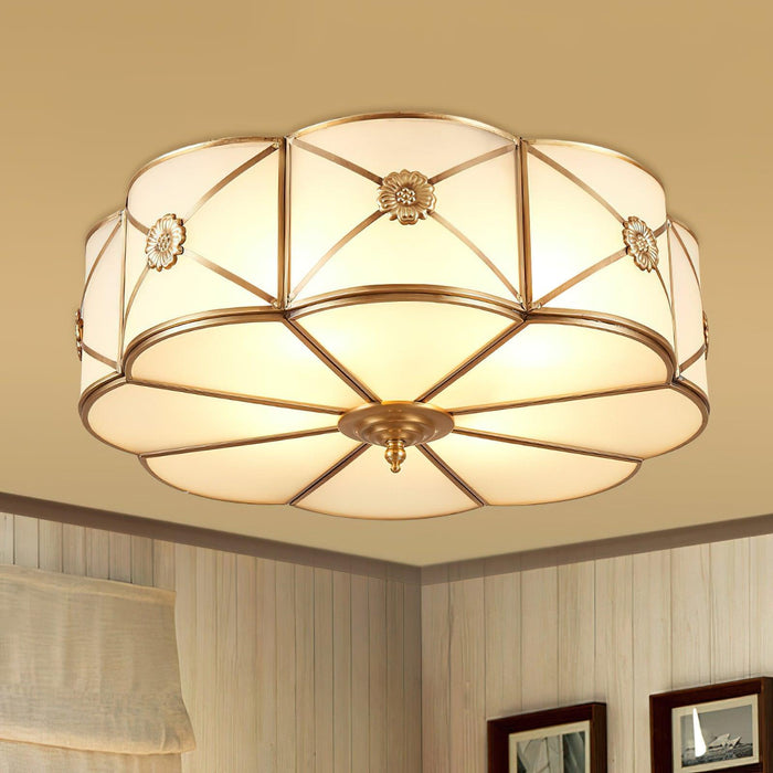 Preston Ceiling Lamp-DWHOME