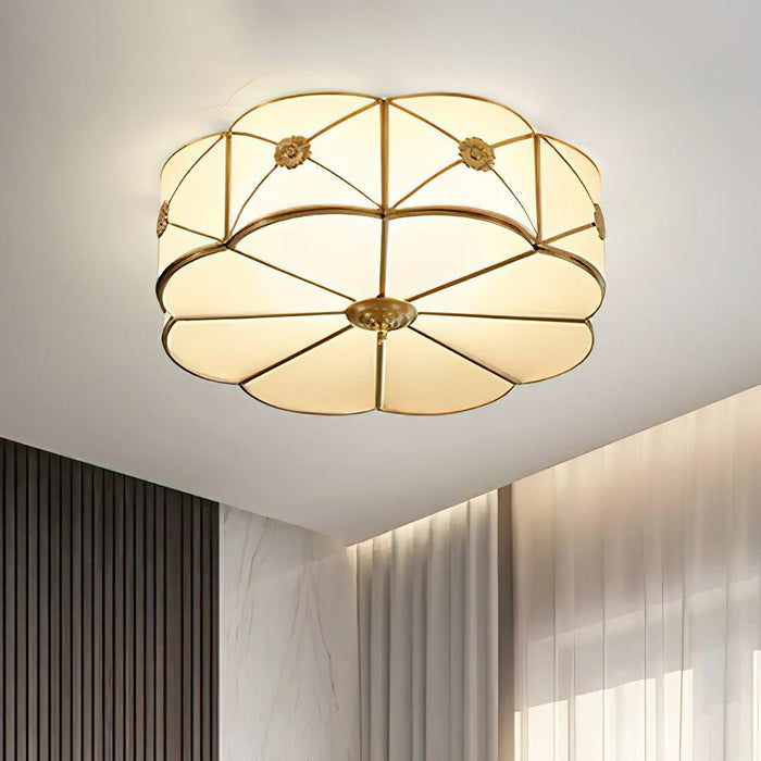 Preston Ceiling Lamp-DWHOME