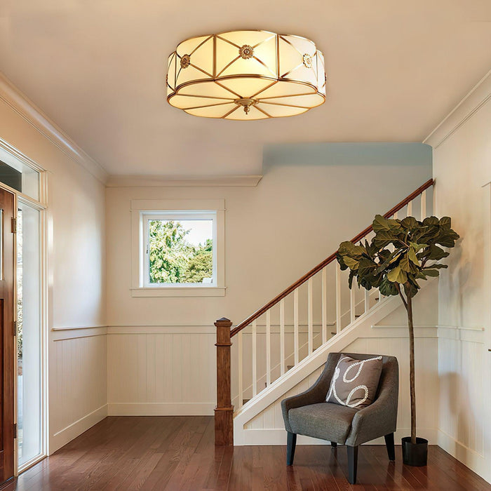 Preston Ceiling Lamp-DWHOME