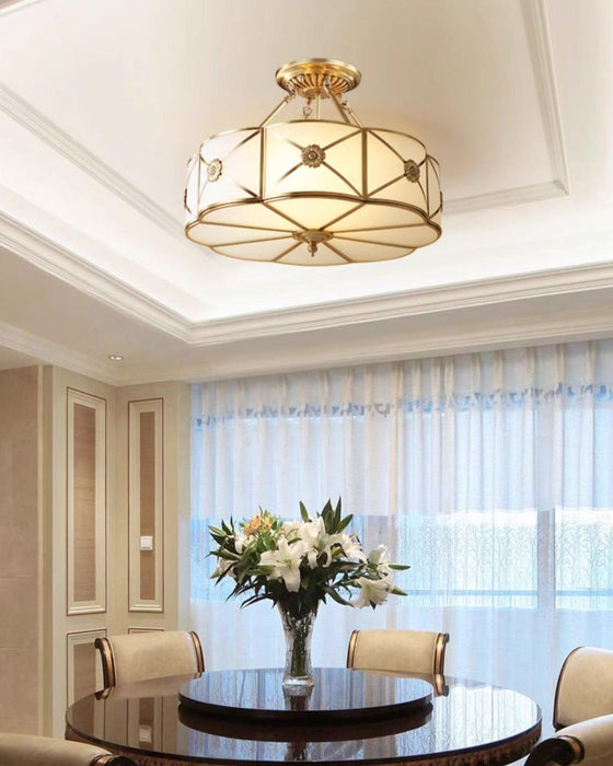 Preston Ceiling Lamp-DWHOME