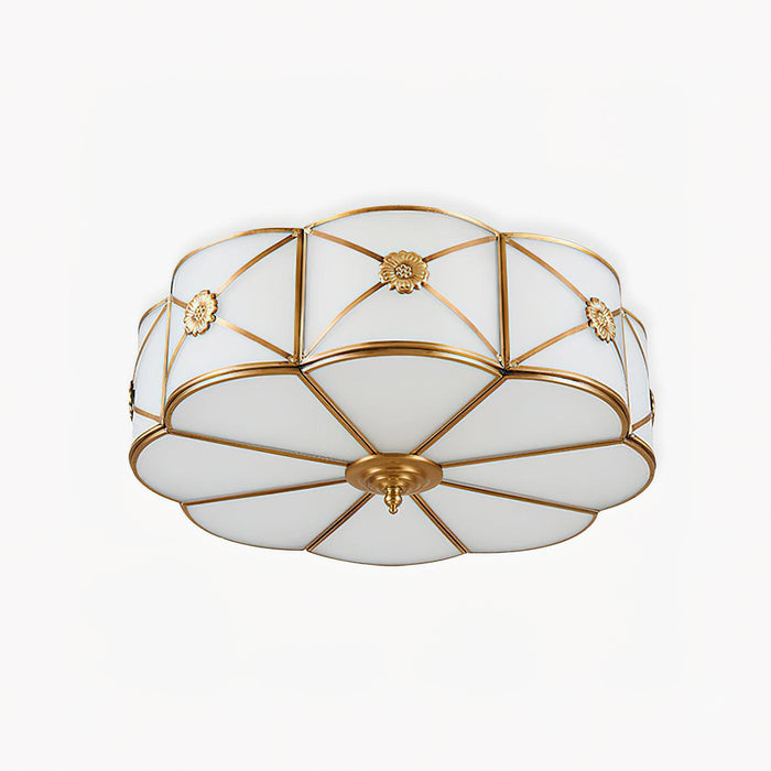 Preston Ceiling Lamp-DWHOME