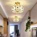 Preston Ceiling Lamp-DWHOME