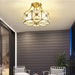 Preston Ceiling Lamp-DWHOME