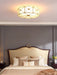 Preston Ceiling Lamp-DWHOME