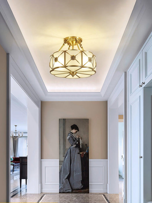 Preston Ceiling Lamp-DWHOME