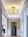 Preston Ceiling Lamp-DWHOME
