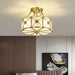 Preston Ceiling Lamp-DWHOME