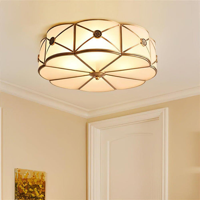 Preston Ceiling Lamp-DWHOME