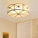 Preston Ceiling Lamp-DWHOME