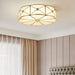 Preston Ceiling Lamp-DWHOME