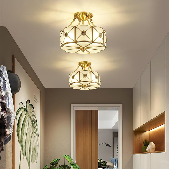 Preston Ceiling Lamp-DWHOME