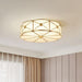 Preston Ceiling Lamp-DWHOME
