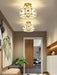 Preston Ceiling Lamp-DWHOME