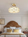 Preston Ceiling Lamp-DWHOME