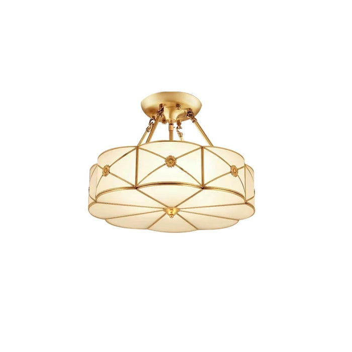 Preston Ceiling Lamp-DWHOME