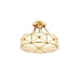 Preston Ceiling Lamp-DWHOME